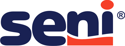 Logo Seni