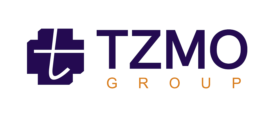 Logo Seni